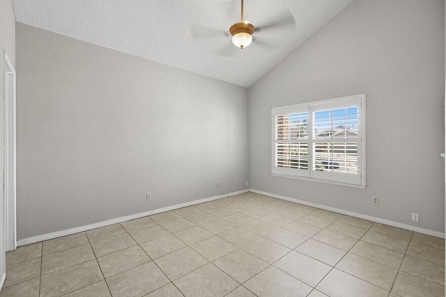 Building Photo - 1216 Velma Miles Pl