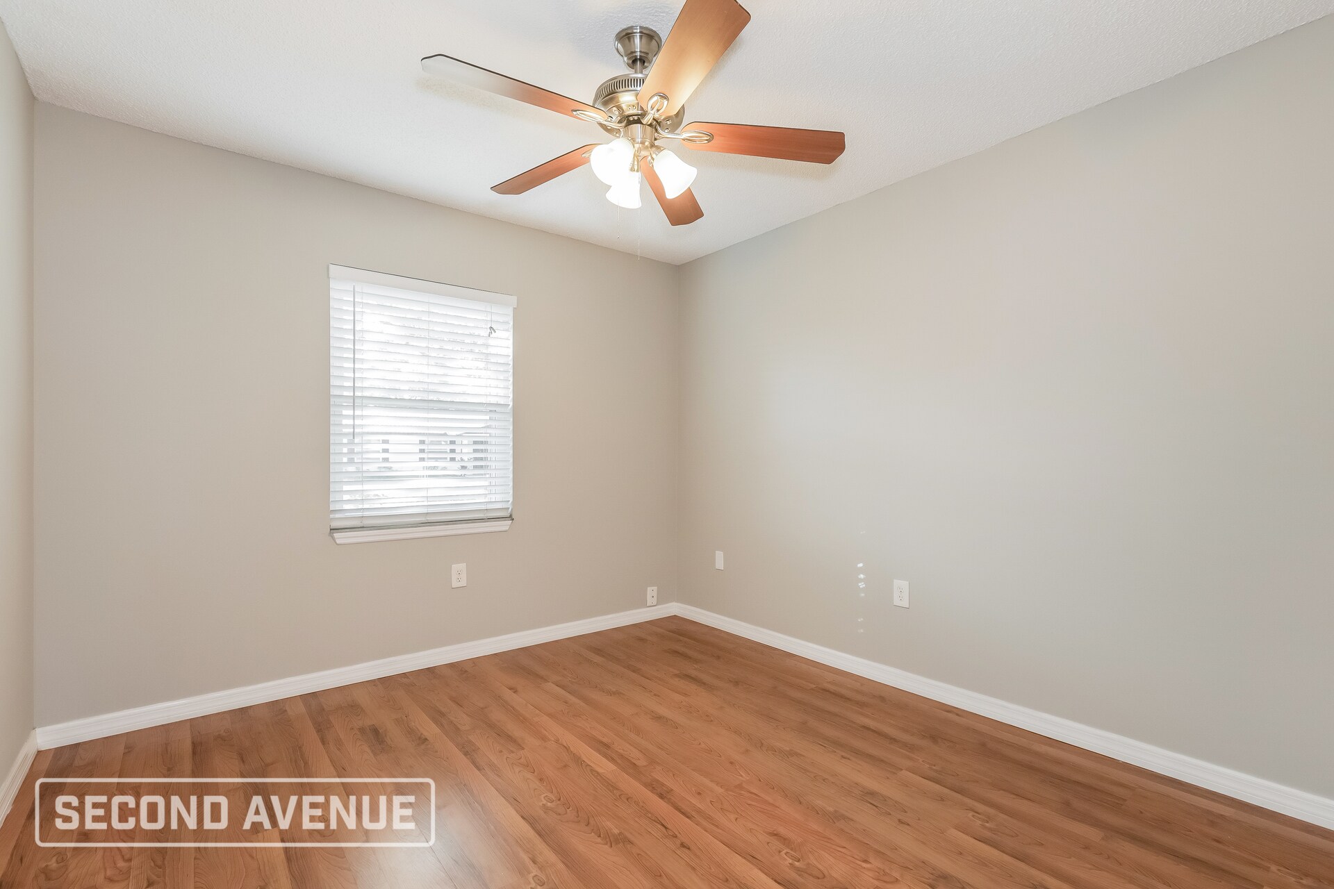 Building Photo - 412 El Dorado St