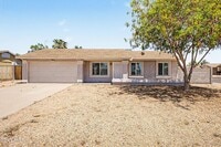 Building Photo - 20601 N 33rd Ave