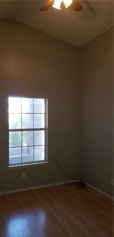 Building Photo - 12628 Setting Sun Dr