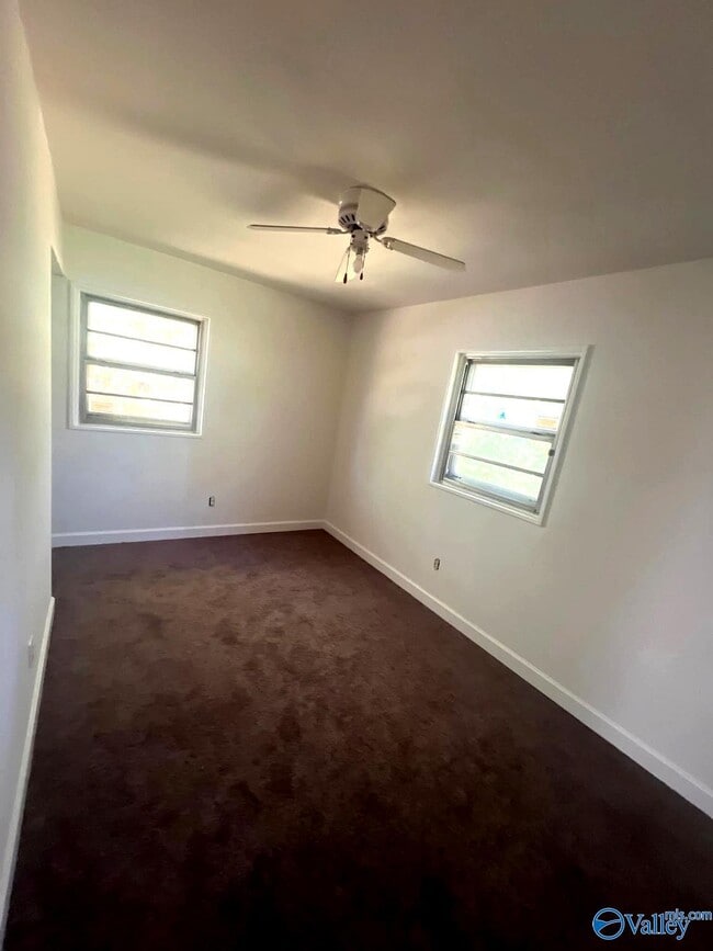 Building Photo - 2214 Evans Ave NW