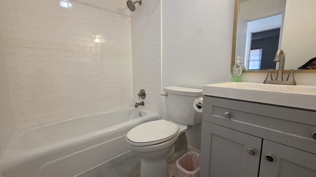 Building Photo - Updated 3-Bedroom Home with Open Layout and Large Backyard