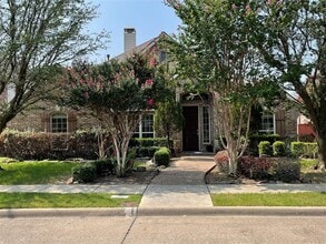 Building Photo - 1011 Hot Springs Dr