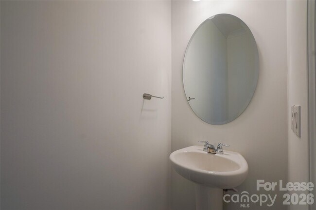 Building Photo - 11224 Smokethorn Dr NW