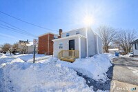 Building Photo - 110 W Easton St