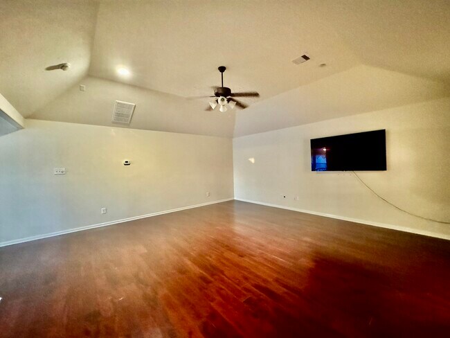 Building Photo - 26123 Ginger Gables Ln