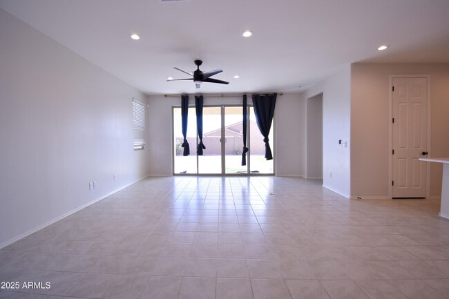 Building Photo - 19535 W Windsor Ave