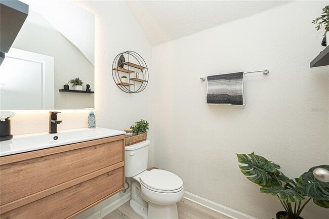 Building Photo - 3094 Slough Creek Dr