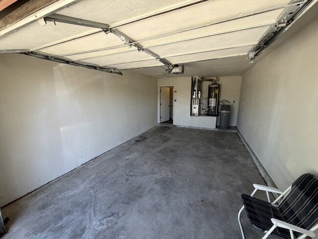 Building Photo - 14 Bent Tree Rd