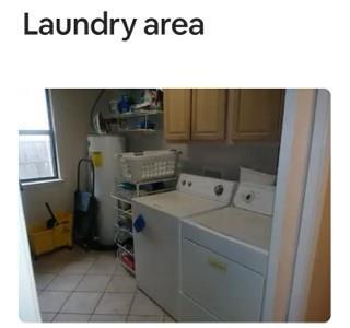 Building Photo - 3005 Larkin Ln