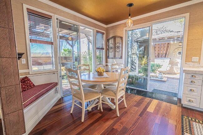 Building Photo - 27887 Skycrest Cir Dr