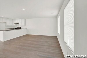 Building Photo - 7371 Cultivator Way