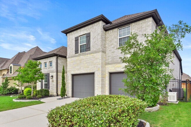 Building Photo - 4BR, 3BA Home Near Top-Rated Schools in a ...