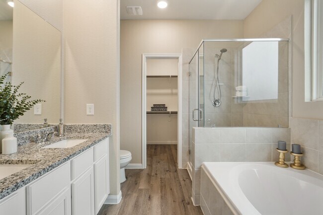 Building Photo - 24603 Porta Borsari Dr