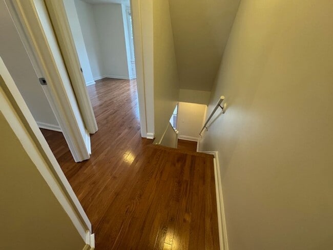 Building Photo - Available for Immediate move in; Lease wil...