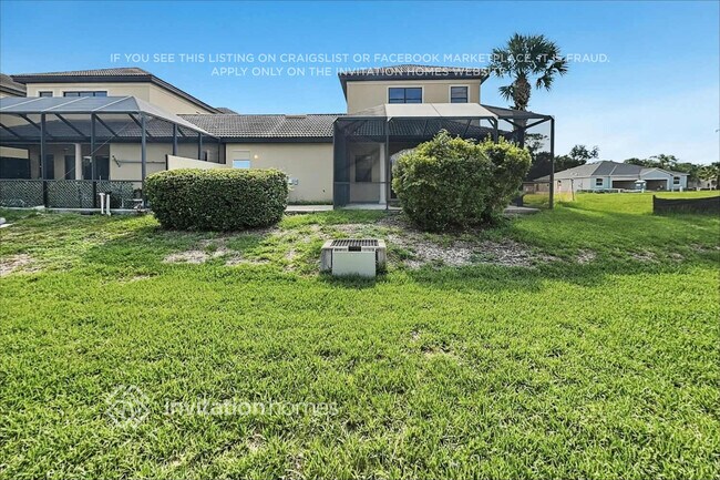 Building Photo - 6260 Parmeron Ln