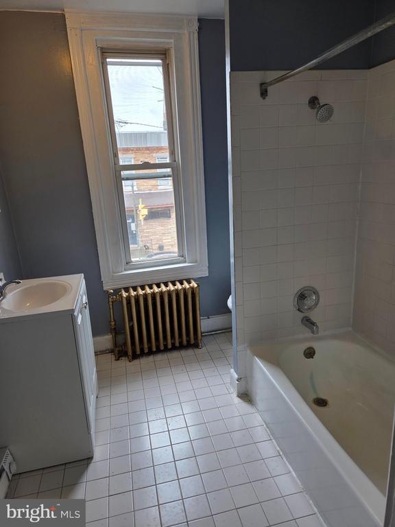 Building Photo - 6200 Wheeler St