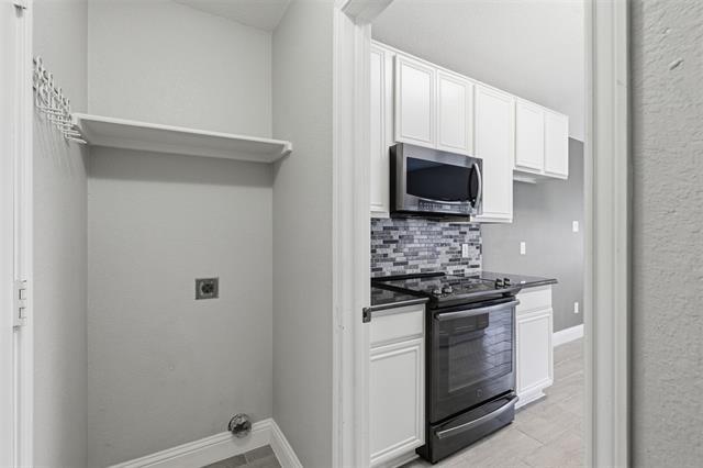 Building Photo - 3705 Vista Greens Dr