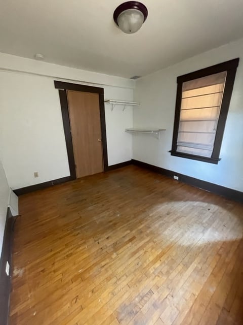 Building Photo - 780 Hillview Ave