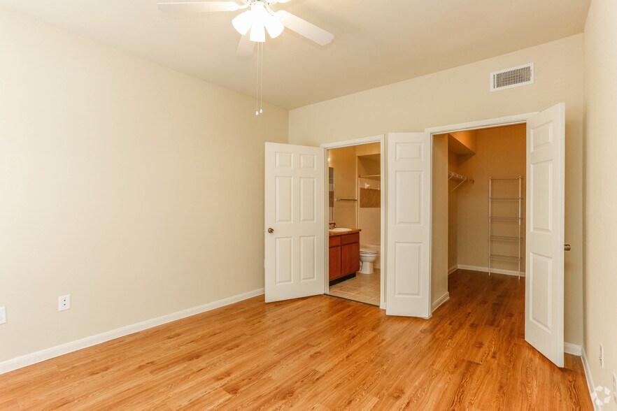 Tranquility Bay Apartment Pearland Tx Finder