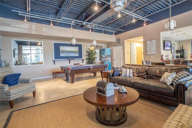 Building Photo - 6036 Anchorage Way S