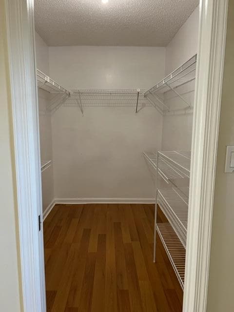 Building Photo - 2498 NW 25th St