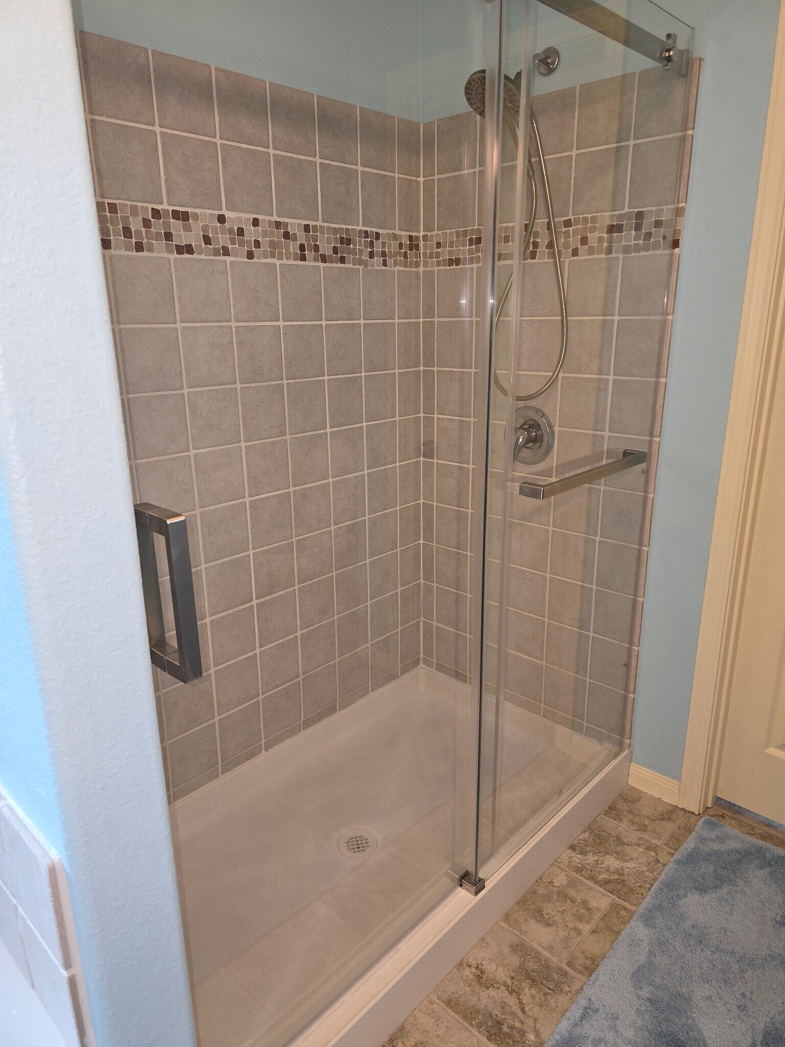 Building Photo - 3780 Martin Luther King Jr Dr