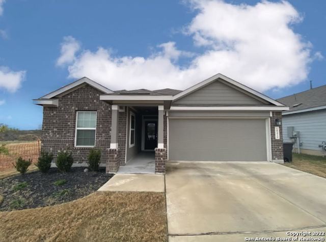 Building Photo - 10410 Waverunner-