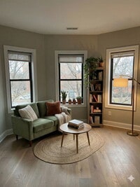 Building Photo - 21 Imlay St