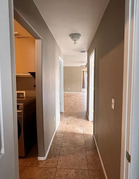 Building Photo - 2912 N Xochi Pilli Dr