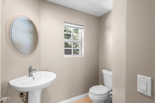 Building Photo - 239 Ramona Pl