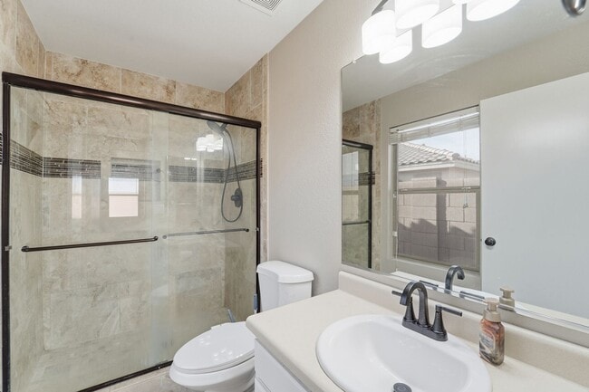 Building Photo - Quiet Cul-De-Sac Living in the Heart of Chandler