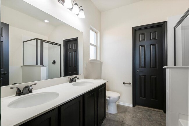 Building Photo - 12000 Kincardine Way