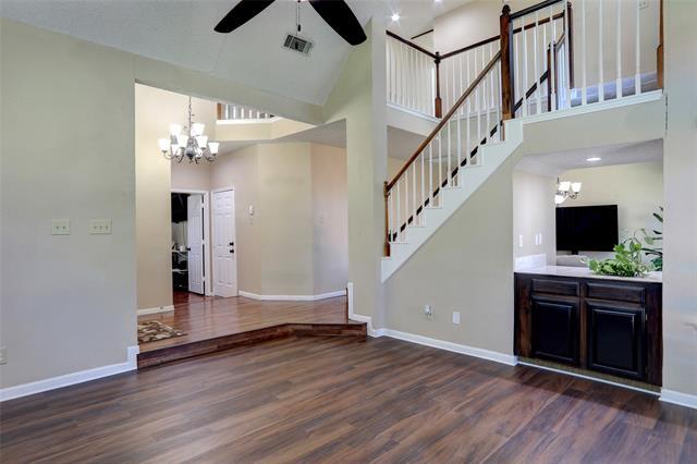 Building Photo - 406 Dakota Trail