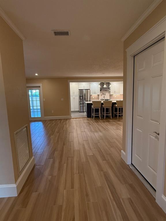 Building Photo - 2311 Heron Cir