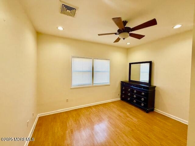 Building Photo - 158 Terrace Ave