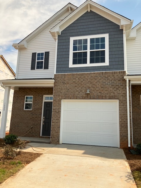 Building Photo - 1820 Bluejay Ln
