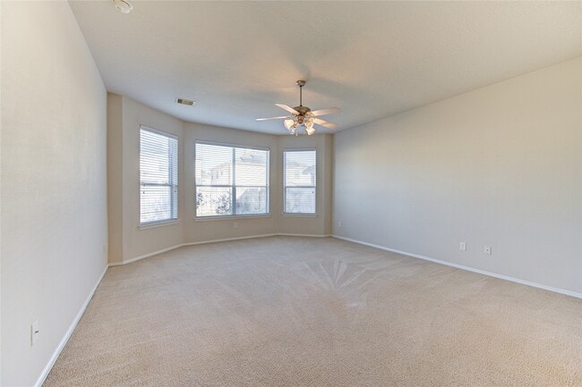 Building Photo - 18306 Wendy Glinn Way