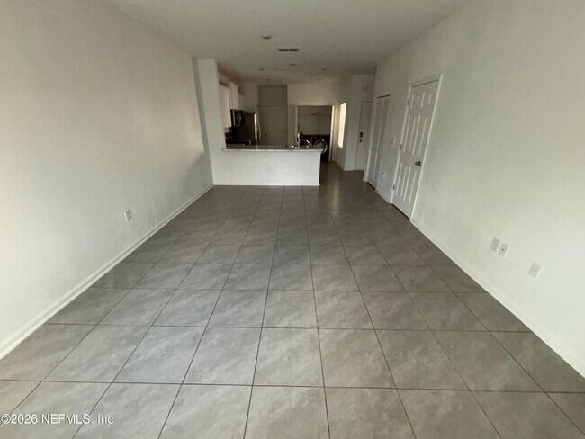 Building Photo - 9015 Gifford Dr