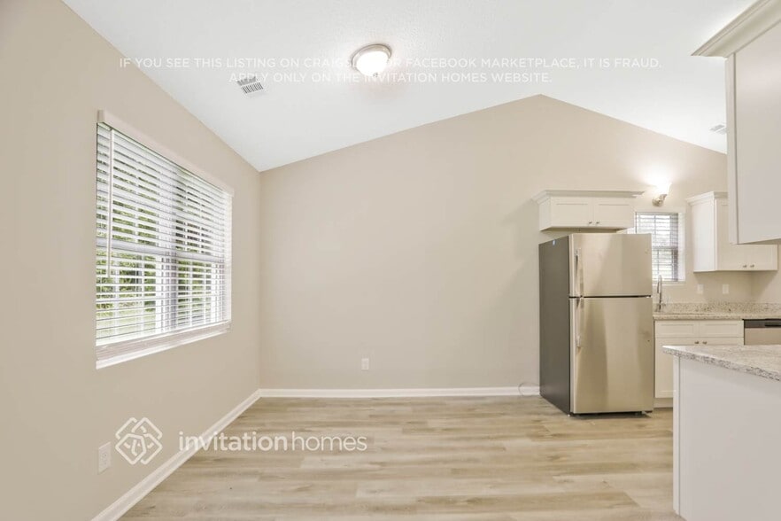 Building Photo - 1415 Flanagan Mill Dr