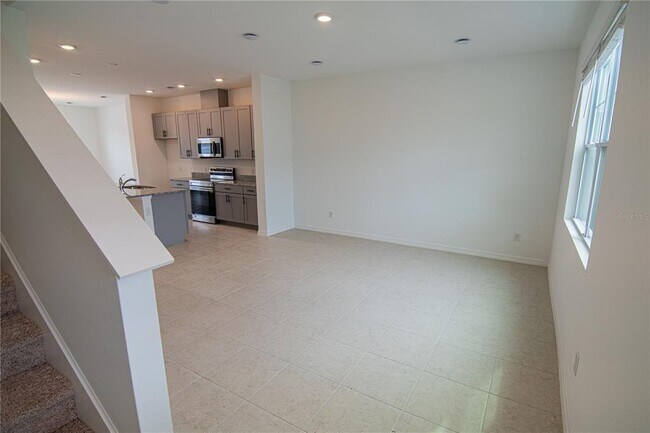 Building Photo - 17741 Japonica Bloom Dr