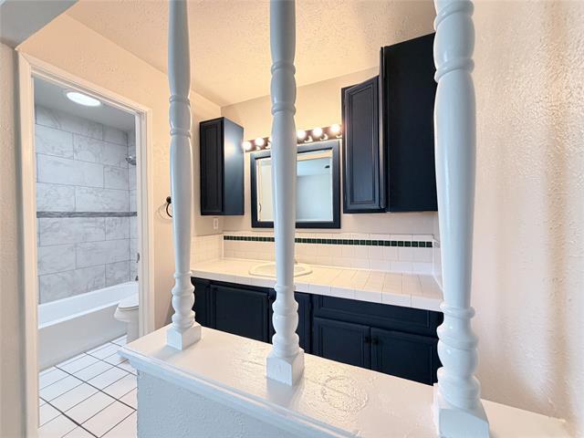 Building Photo - 7712 Underwood Dr
