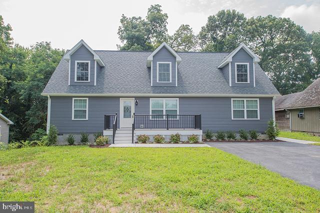 Building Photo - 18 Sabrina Dr