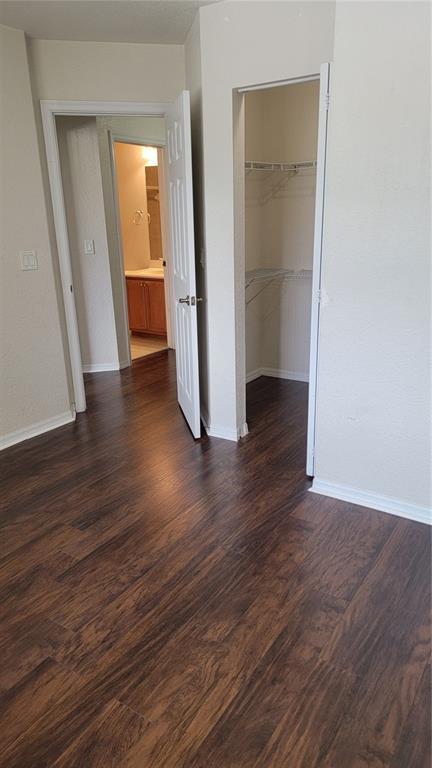 Building Photo - 5923 Manchester Way