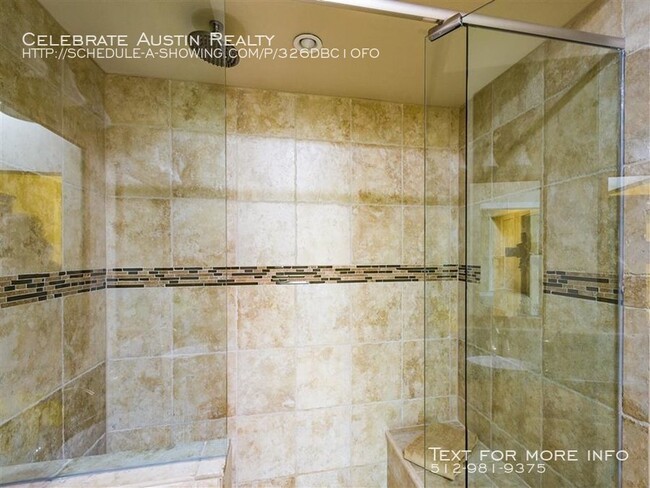 Building Photo - Somerset Townhomes