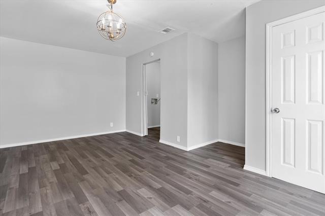 Building Photo - 1510 Bowie St