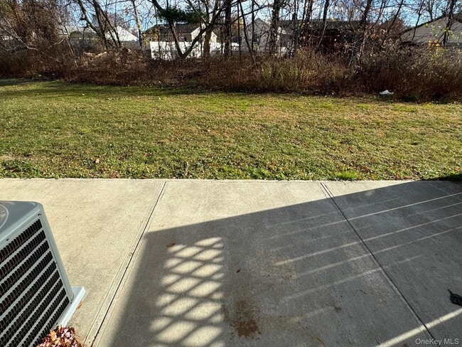 Building Photo - 3 Eisenhower Dr