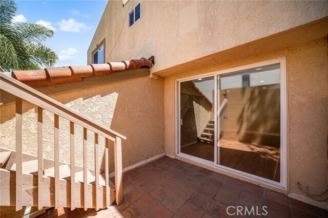 Building Photo - 3751 Prestwick Dr