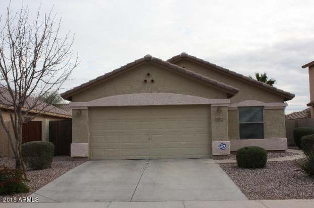 Building Photo - 45177 Portabello Rd