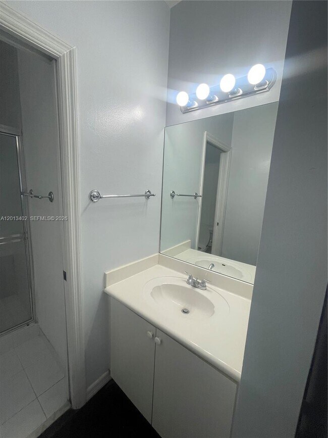 Building Photo - 10666 SW 7th St